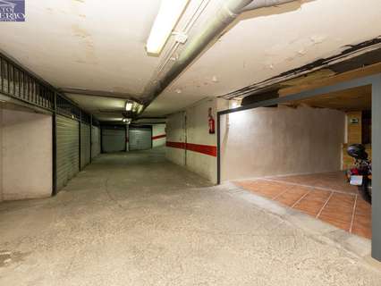 Plaza de parking en venta en Maracena