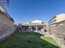 Casa en venta en Huétor Vega rebajada