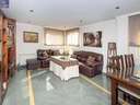 Casa en venta en Maracena rebajada