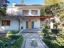 Casa en venta en Albolote