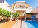 Casa en venta en Santa Fe rebajada