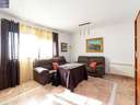 Chalet en venta en Jun