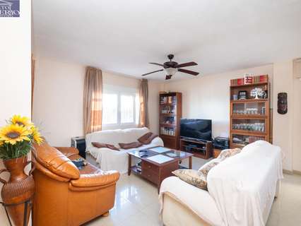 Casa en venta en Las Gabias rebajada