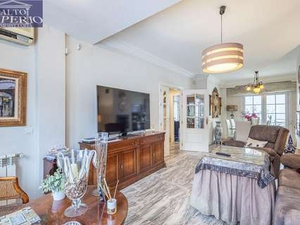 Casa en venta en Granada rebajada