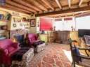 Ático dúplex en venta en Monachil