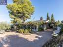 Casa en venta en Cogollos de la Vega