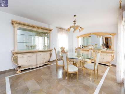 Chalet en venta en Gójar