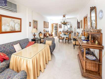 Piso en venta en Granada rebajado
