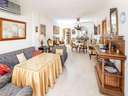 Piso en venta en Granada rebajado