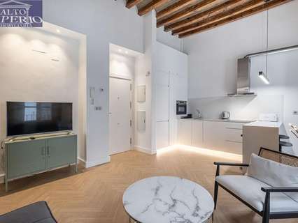 Piso en venta en Granada rebajado
