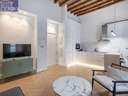Piso en venta en Granada rebajado