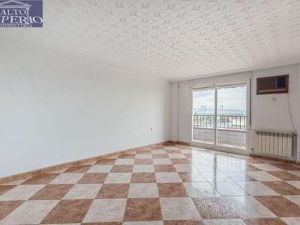 Piso en venta en Granada rebajado