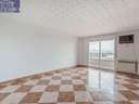 Piso en venta en Granada rebajado