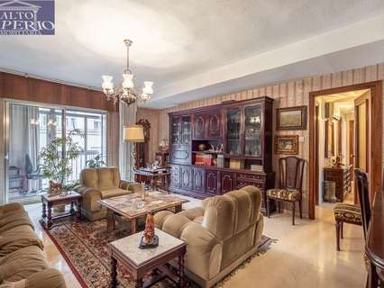 Piso en venta en Granada