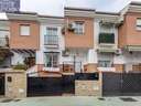 Casa en venta en Peligros