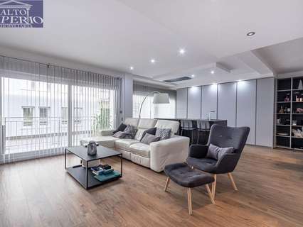 Piso en venta en Granada