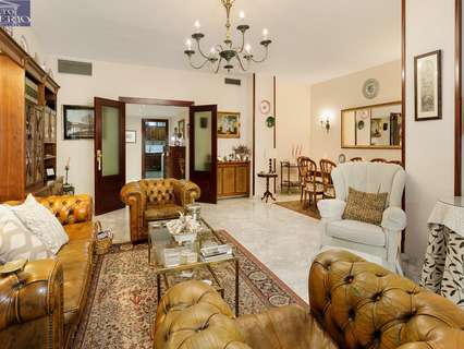 Piso en venta en Granada rebajado