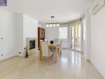 Casa en venta en La Zubia rebajada