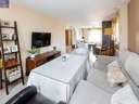 Casa en venta en Huétor Vega rebajada