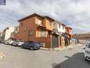 Casa en venta en Churriana de la Vega rebajada