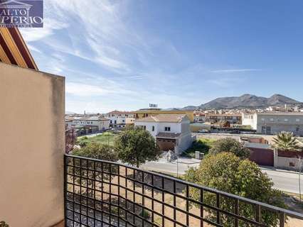Piso en venta en Atarfe