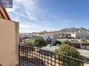 Piso en venta en Atarfe