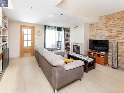Casa en venta en Armilla rebajada