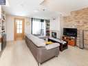 Casa en venta en Armilla rebajada