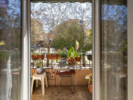 Piso en venta en Granada rebajado