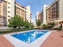 Piso en venta en Granada