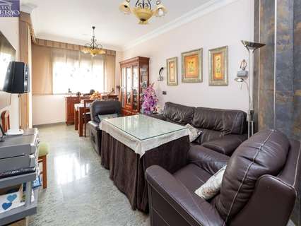 Casa en venta en Maracena rebajada