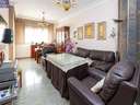Casa en venta en Maracena rebajada