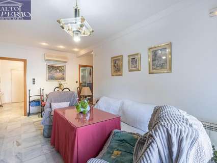 Piso en venta en Ogíjares