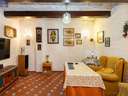 Casa en venta en Granada