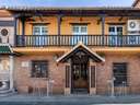 Piso en venta en Huétor Vega