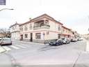 Casa en venta en Maracena