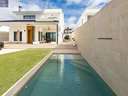 Casa en venta en Peligros