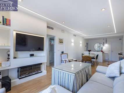 Piso en venta en Granada rebajado
