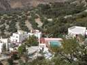Cortijo en venta en Zagra