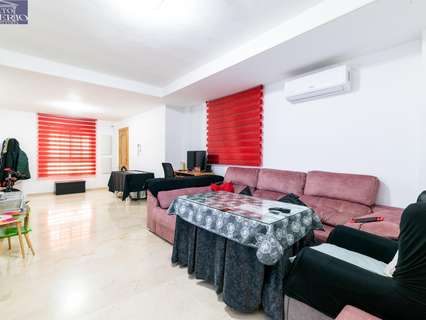 Piso en venta en Maracena