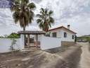 Cortijo en venta en Moraleda de Zafayona