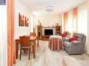 Piso en venta en Armilla