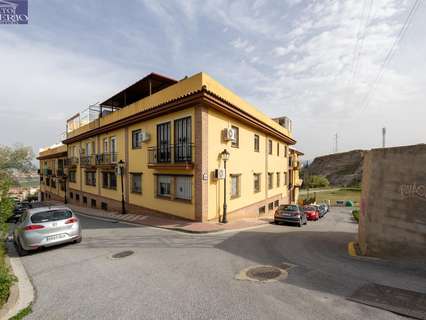 Piso en venta en Cájar