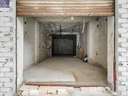 Local comercial en venta en Granada