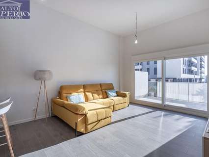 Piso en venta en Granada