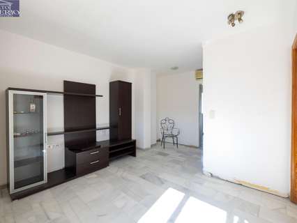 Apartamento en venta en Armilla