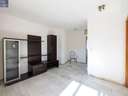 Apartamento en venta en Armilla