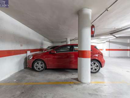 Plaza de parking en venta en Maracena
