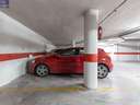 Plaza de parking en venta en Maracena