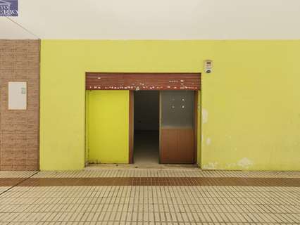 Local comercial en venta en Granada rebajado